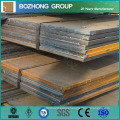 Quend 900 High Strength Low Alloy Steel Plate